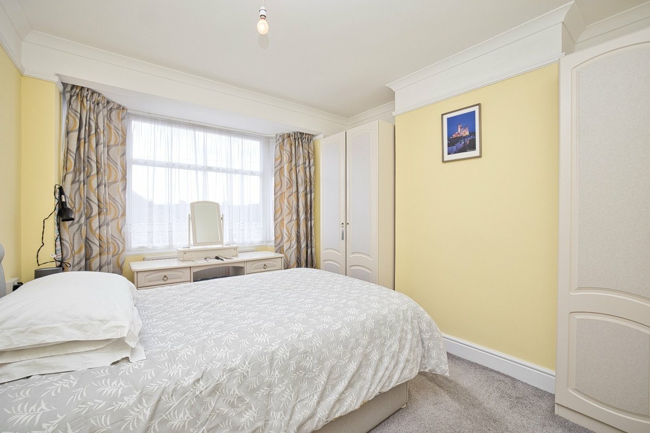 Properties For Sale in Northwood Road Broadstairs