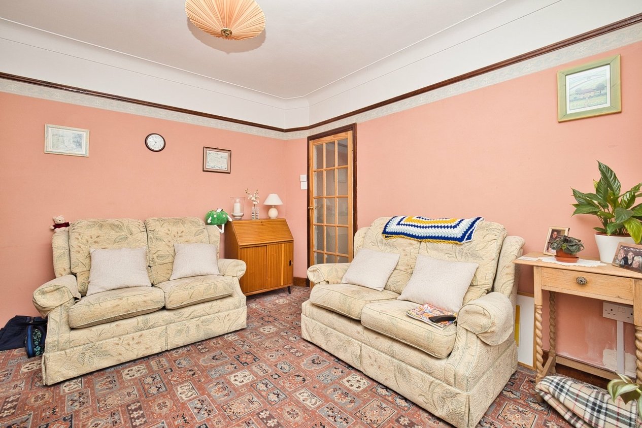 Properties For Sale in Northwood Road Broadstairs