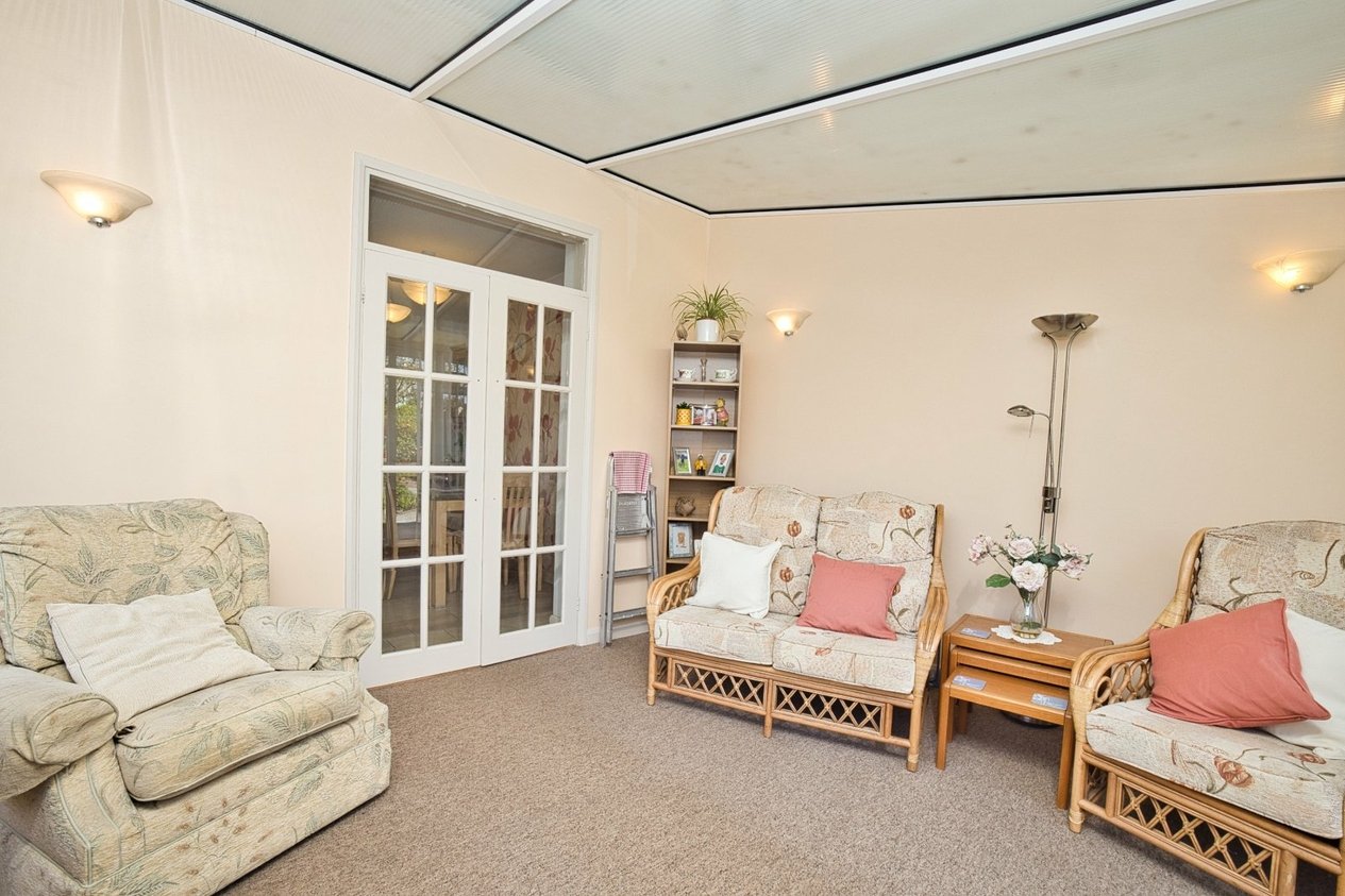 Properties For Sale in Northwood Road Broadstairs