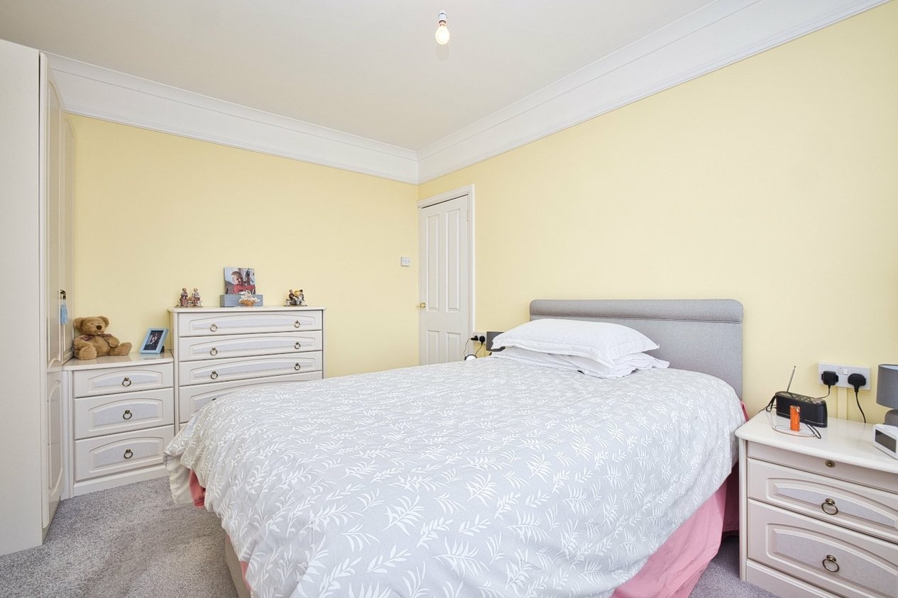 Properties For Sale in Northwood Road Broadstairs
