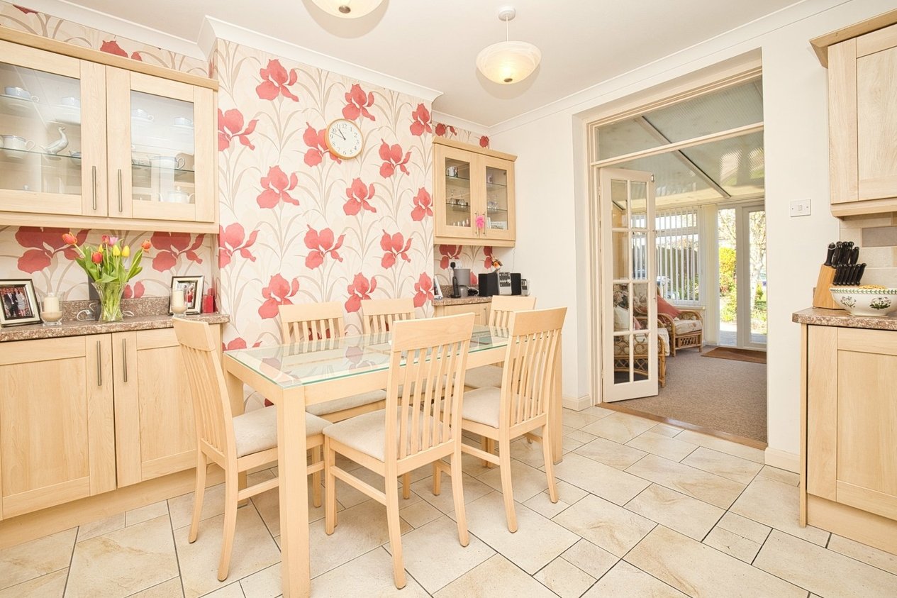 Properties For Sale in Northwood Road Broadstairs