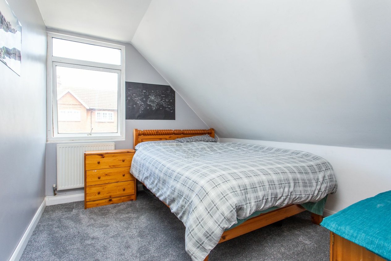 Properties For Sale in Northwood Road  Whitstable