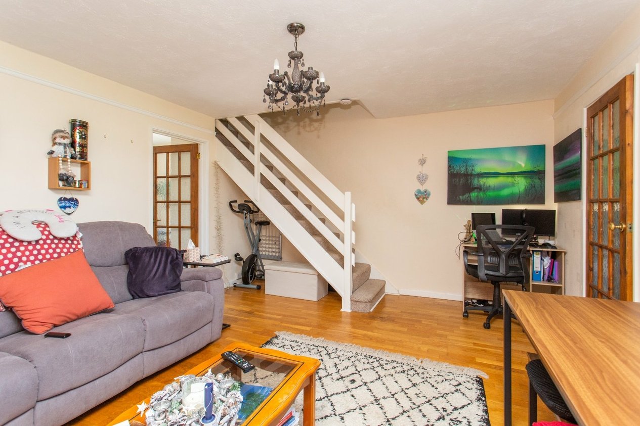 Properties For Sale in Norton Avenue Herne Bay