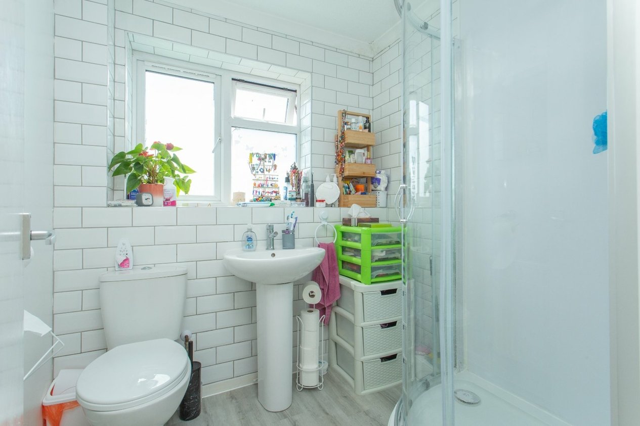 Properties For Sale in Norton Avenue Herne Bay