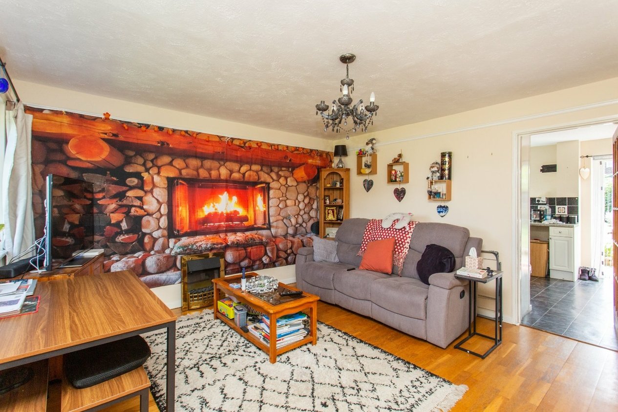Properties For Sale in Norton Avenue Herne Bay