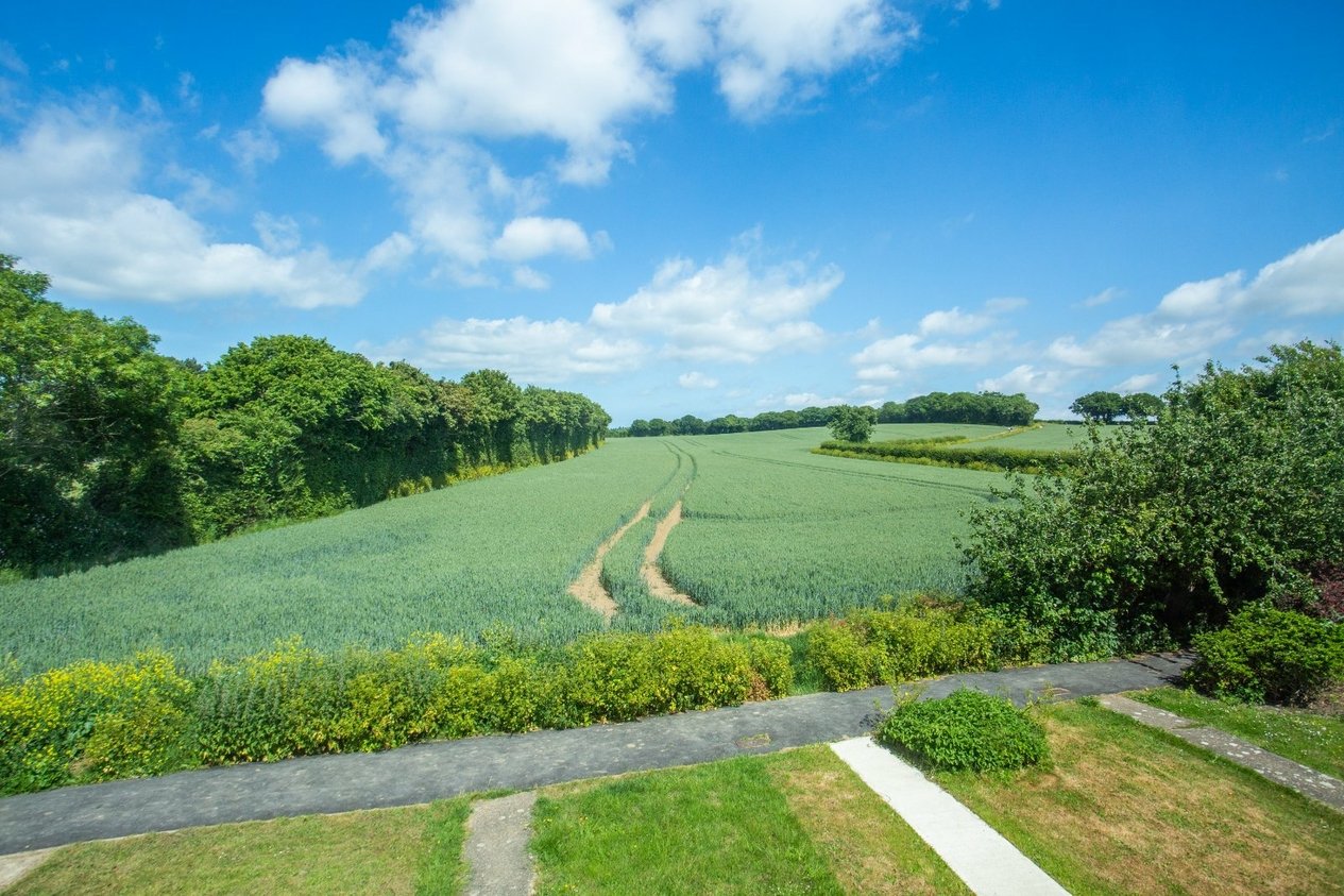 Properties For Sale in Norton Avenue Herne Bay
