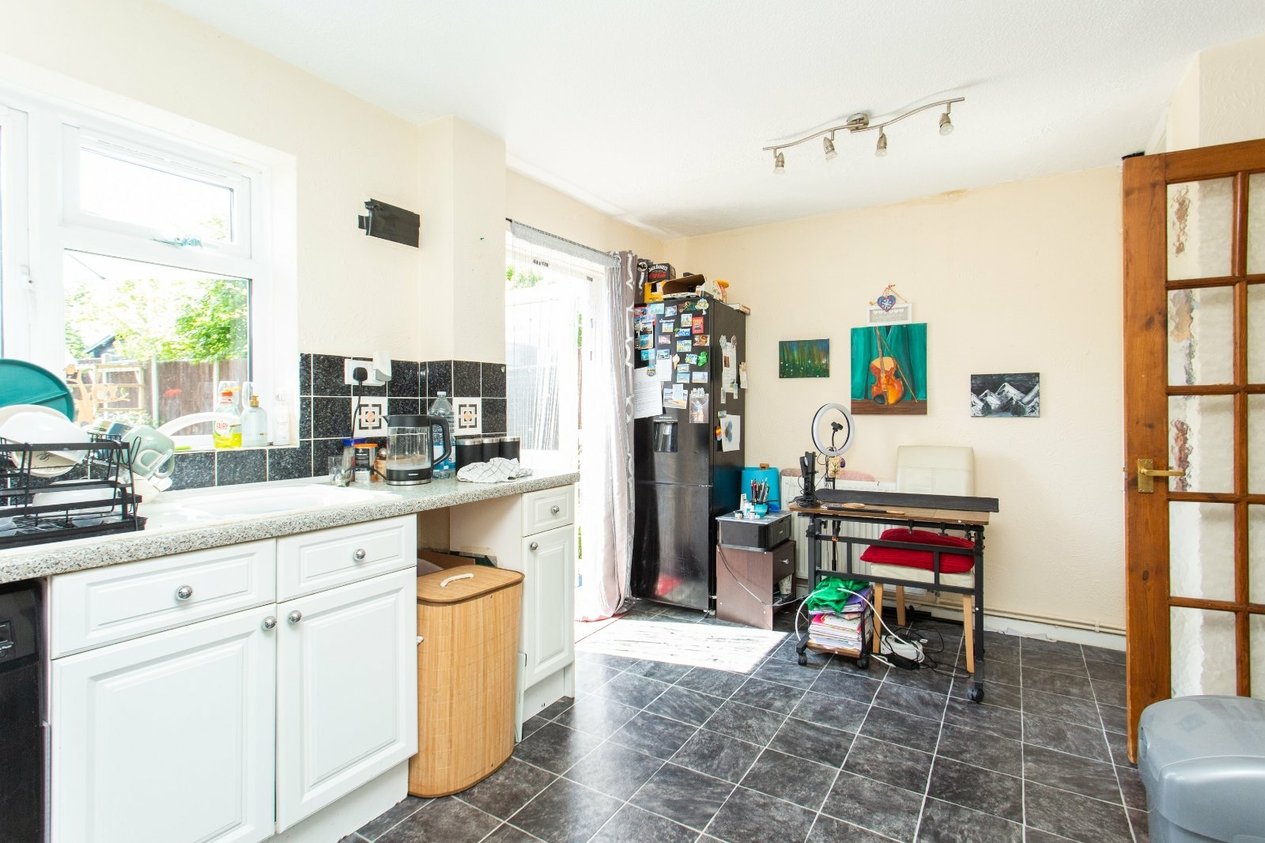 Properties For Sale in Norton Avenue Herne Bay