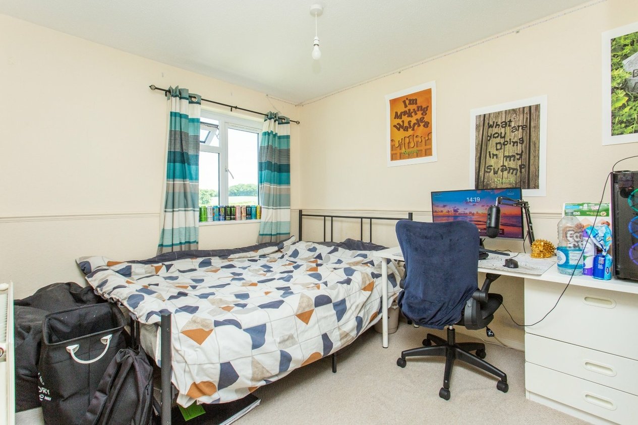 Properties For Sale in Norton Avenue Herne Bay