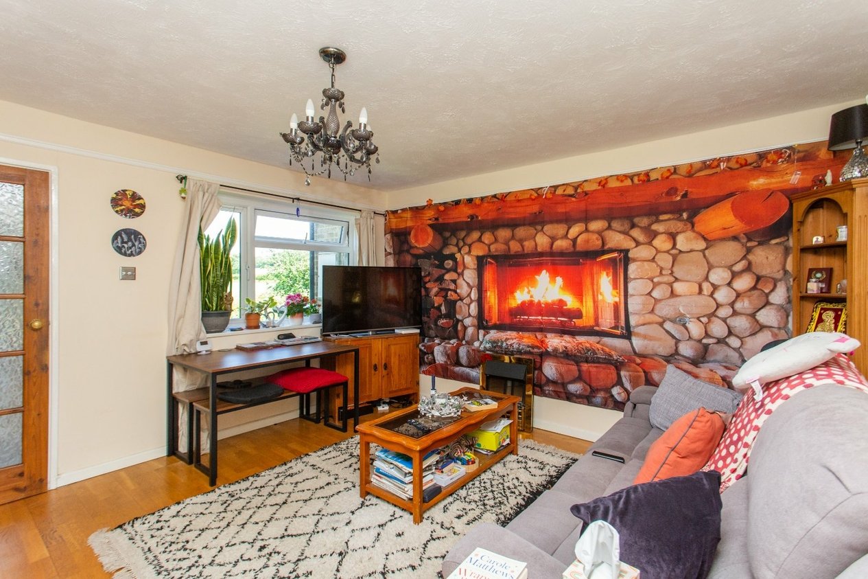 Properties For Sale in Norton Avenue Herne Bay