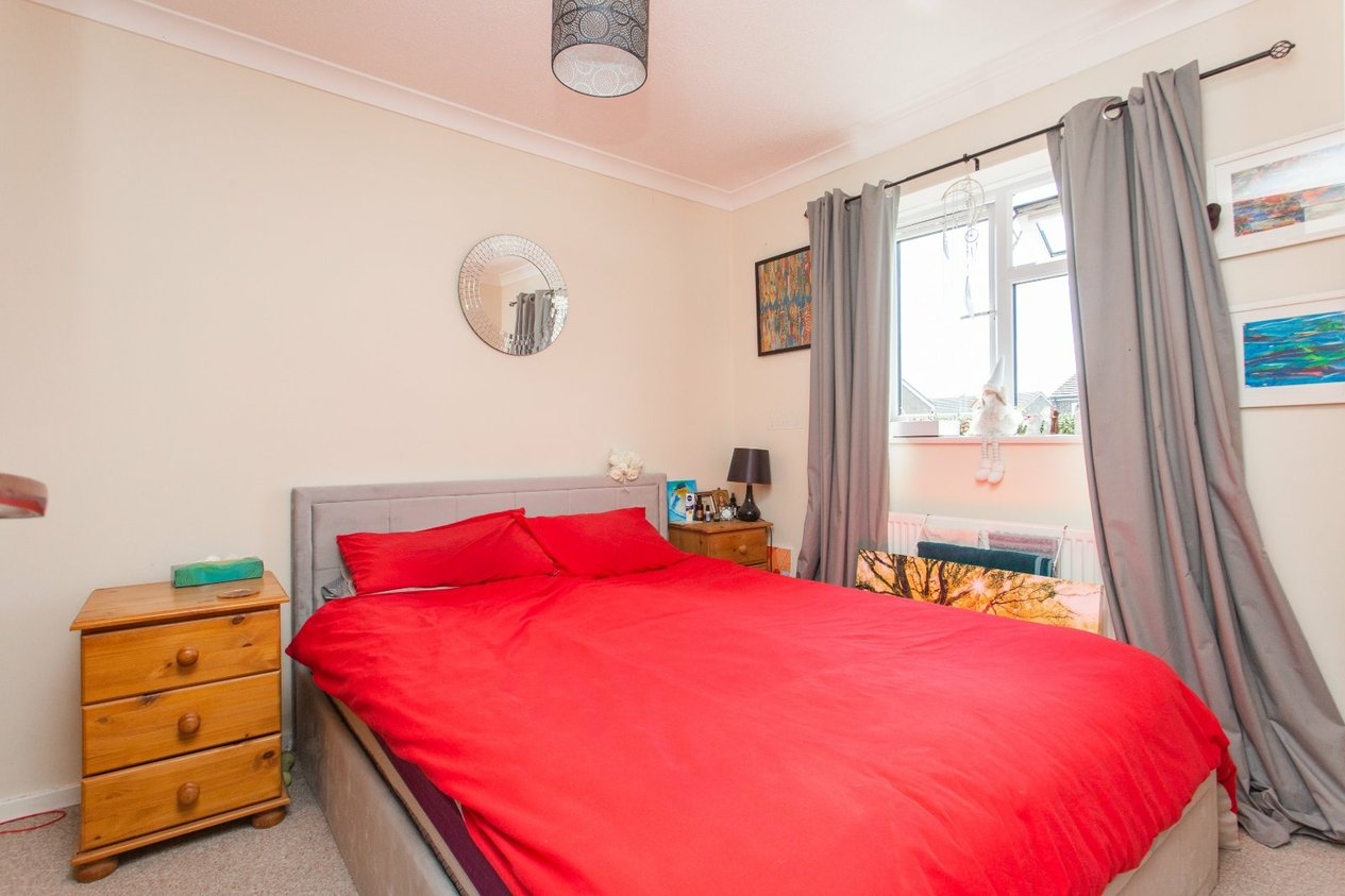 Properties For Sale in Norton Avenue Herne Bay