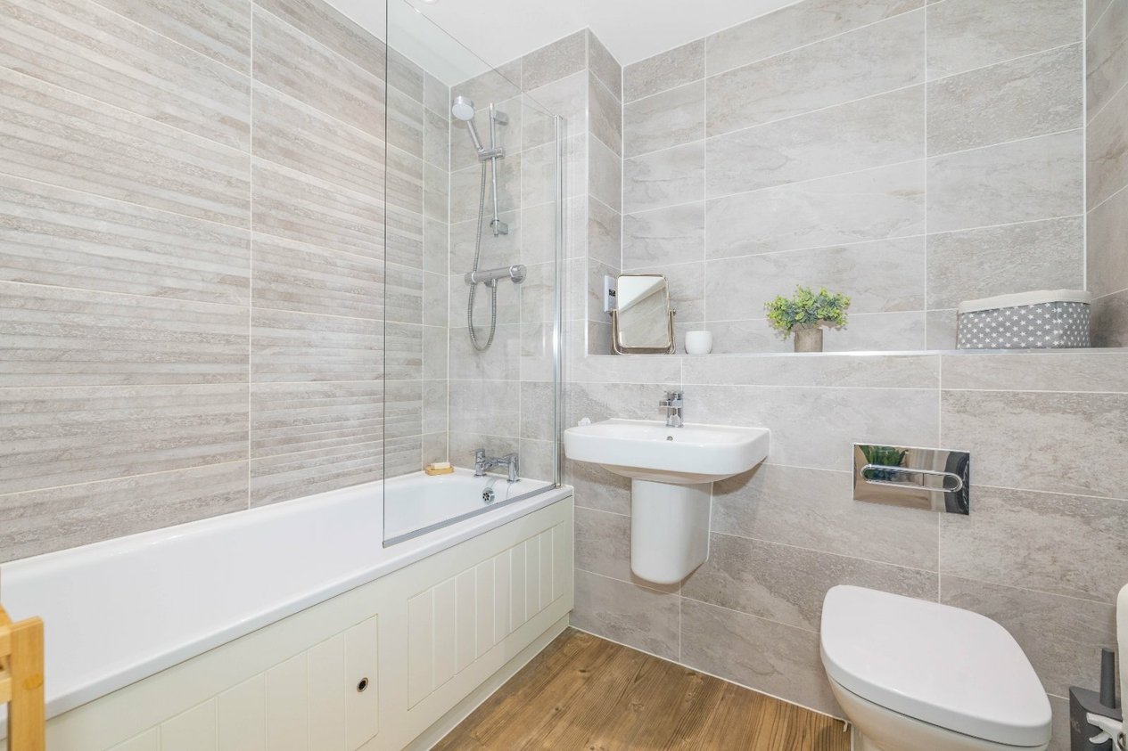 Properties For Sale in Nova Avenue Faversham