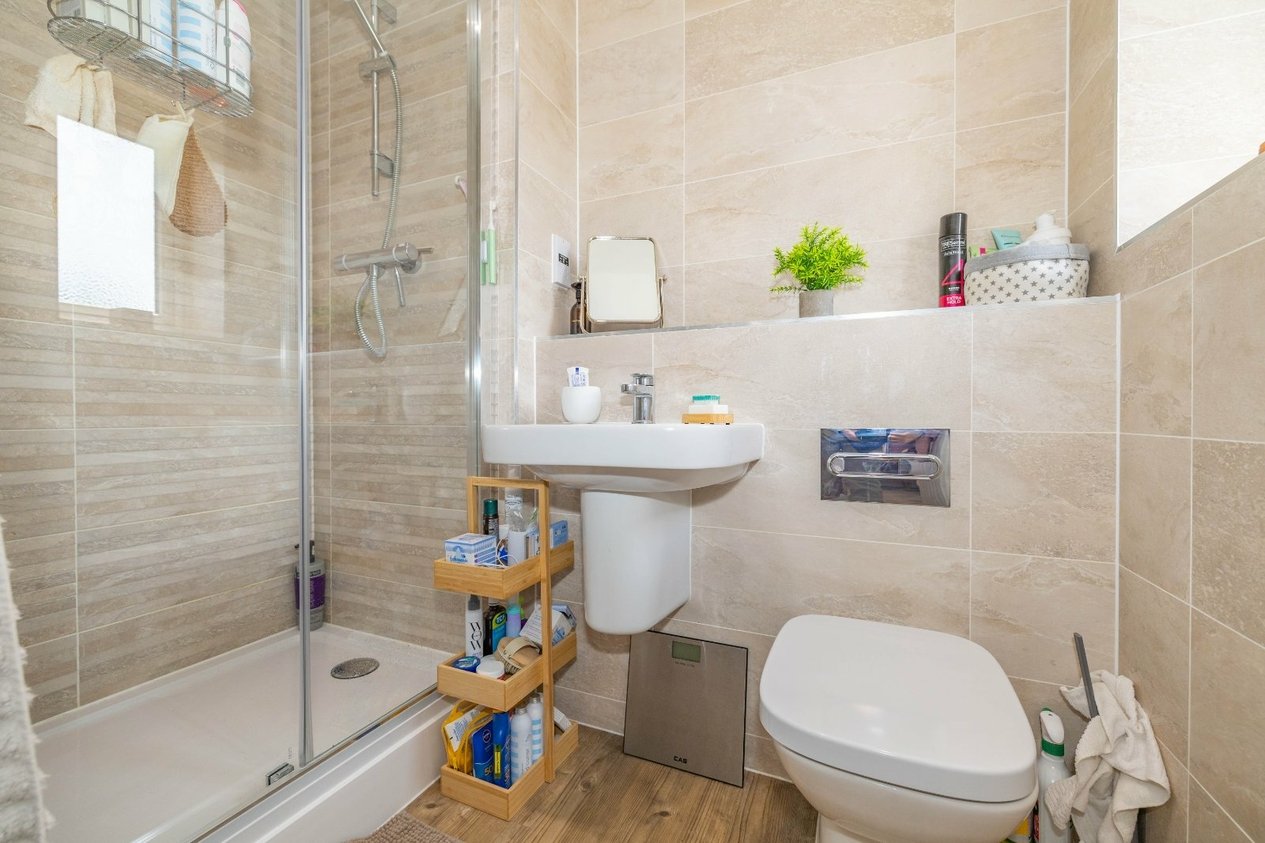 Properties For Sale in Nova Avenue Faversham