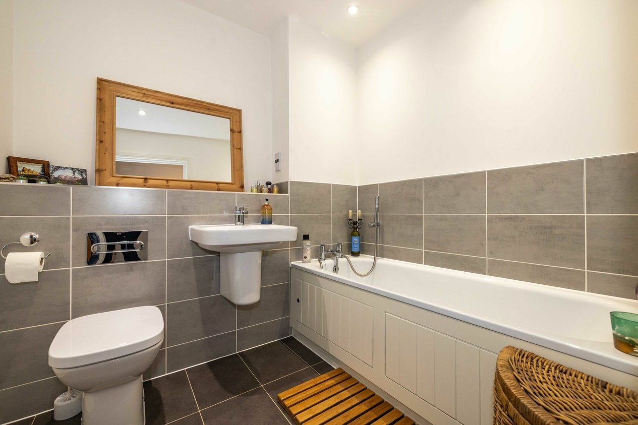 Properties For Sale in Nova Avenue  Faversham