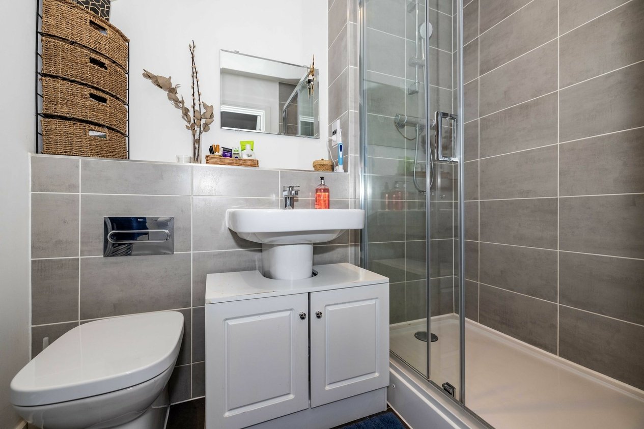 Properties For Sale in Nova Avenue  Faversham
