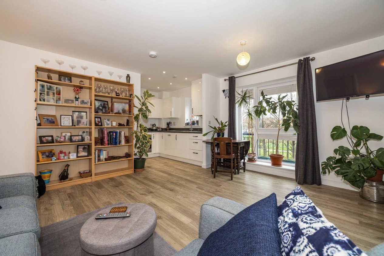 Properties For Sale in Nova Avenue  Faversham