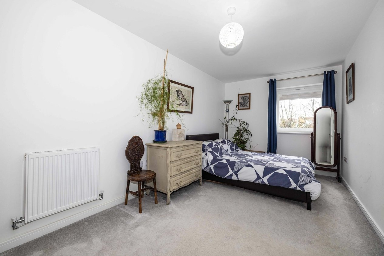 Properties For Sale in Nova Avenue  Faversham