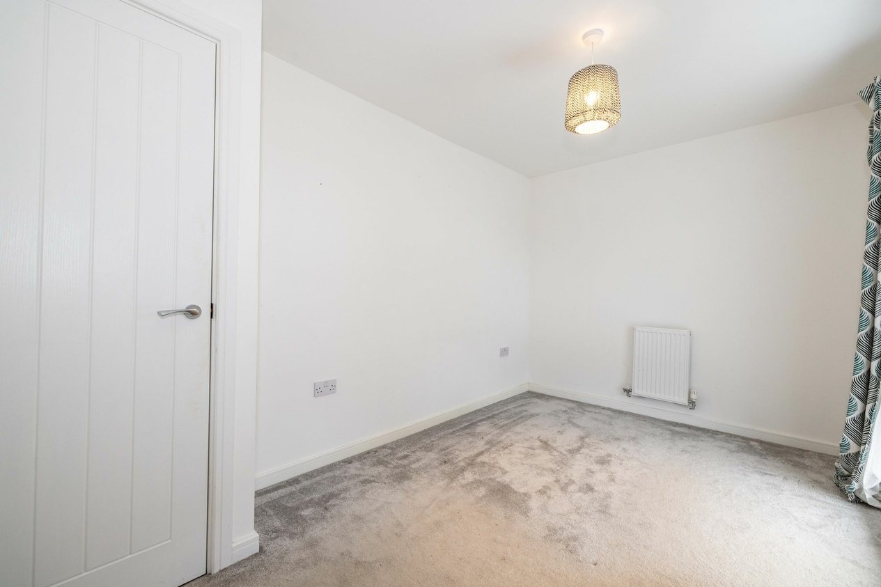 Properties For Sale in Nova Avenue  Faversham