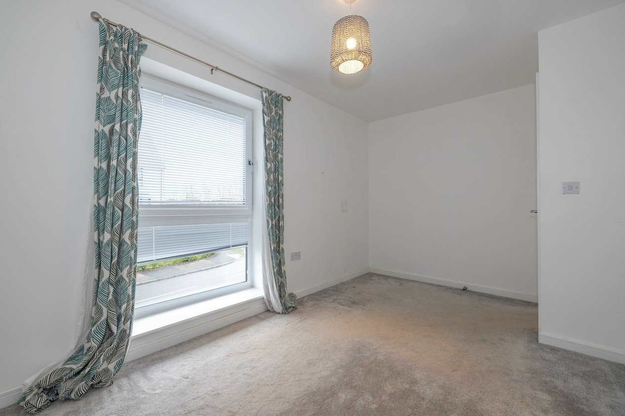 Properties For Sale in Nova Avenue  Faversham