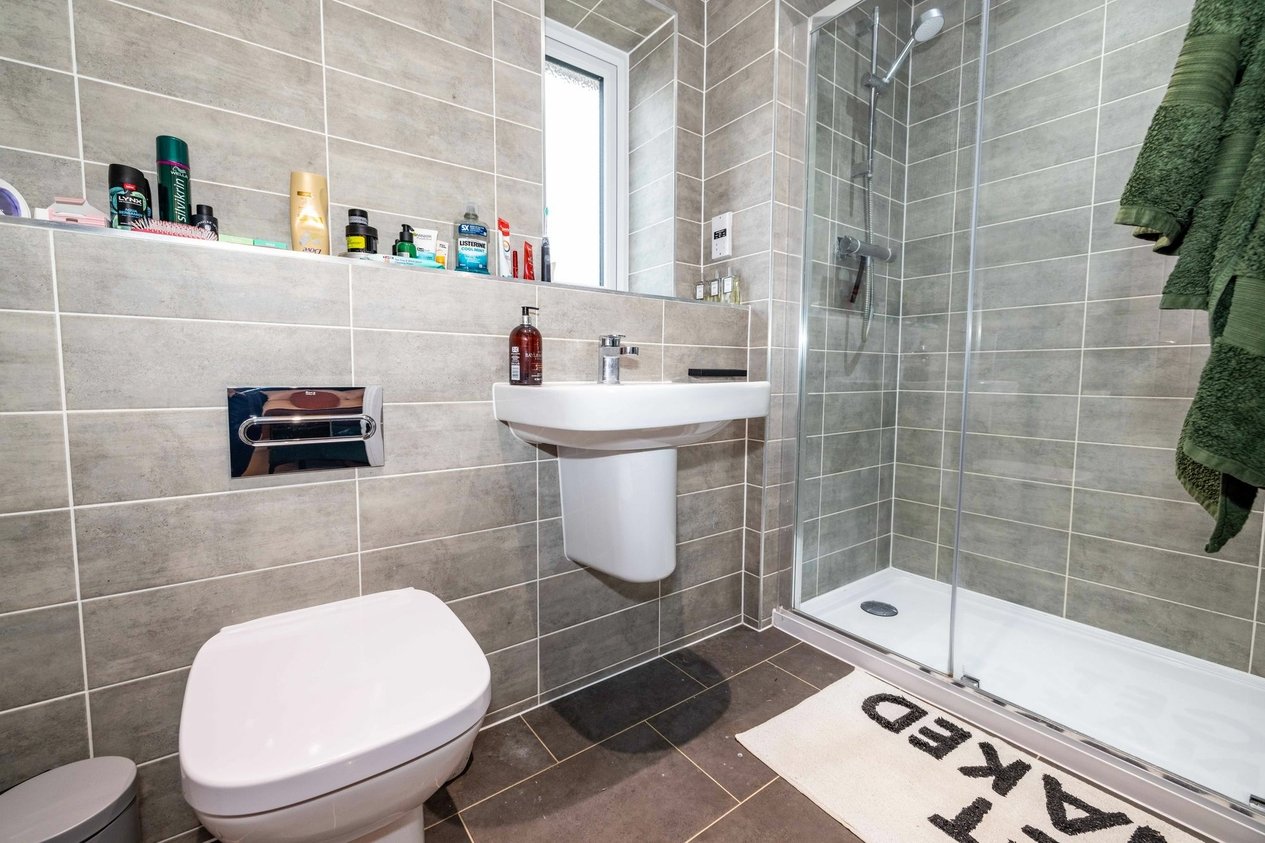 Properties For Sale in Nova Avenue  Faversham