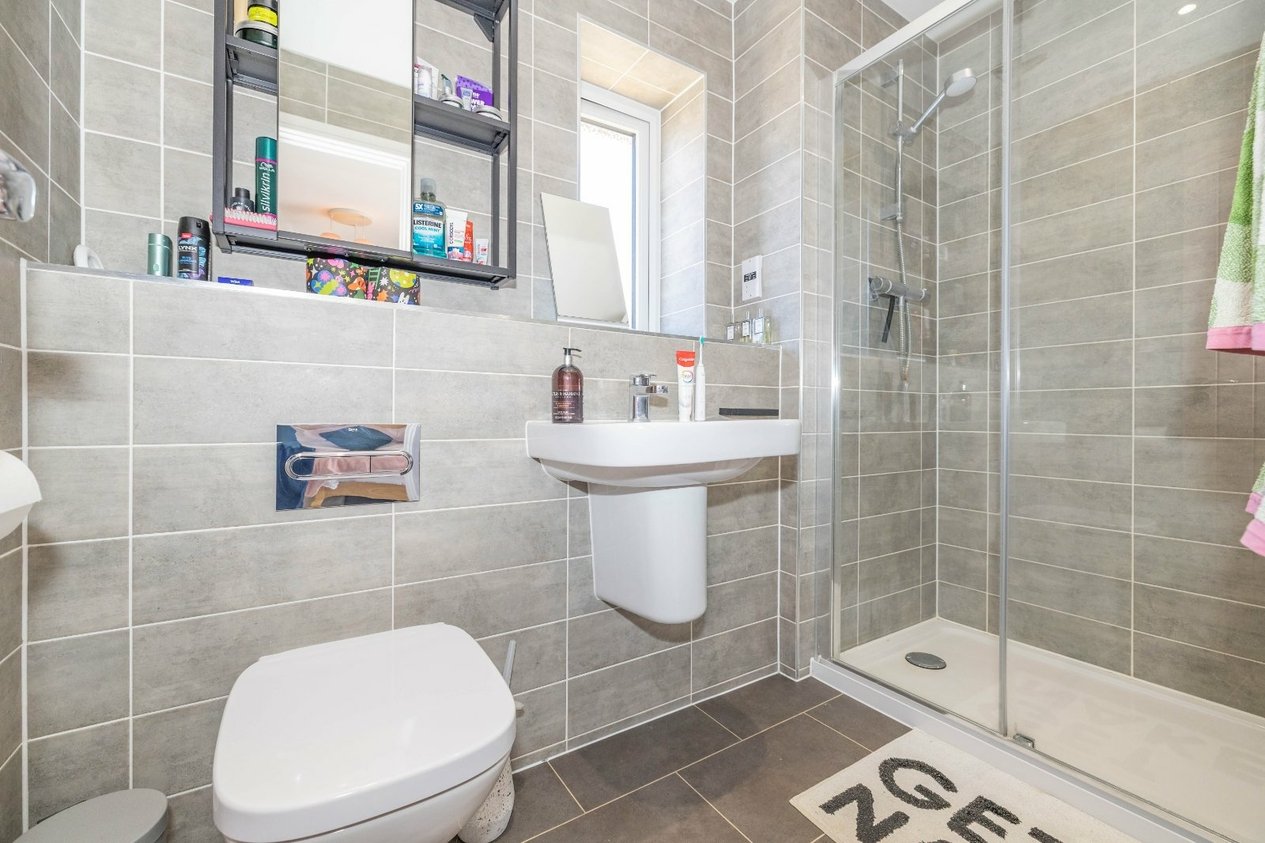 Properties For Sale in Nova Avenue Faversham