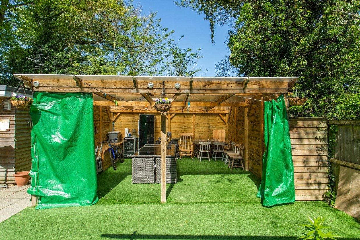 Properties For Sale in Nursery Lane Whitfield