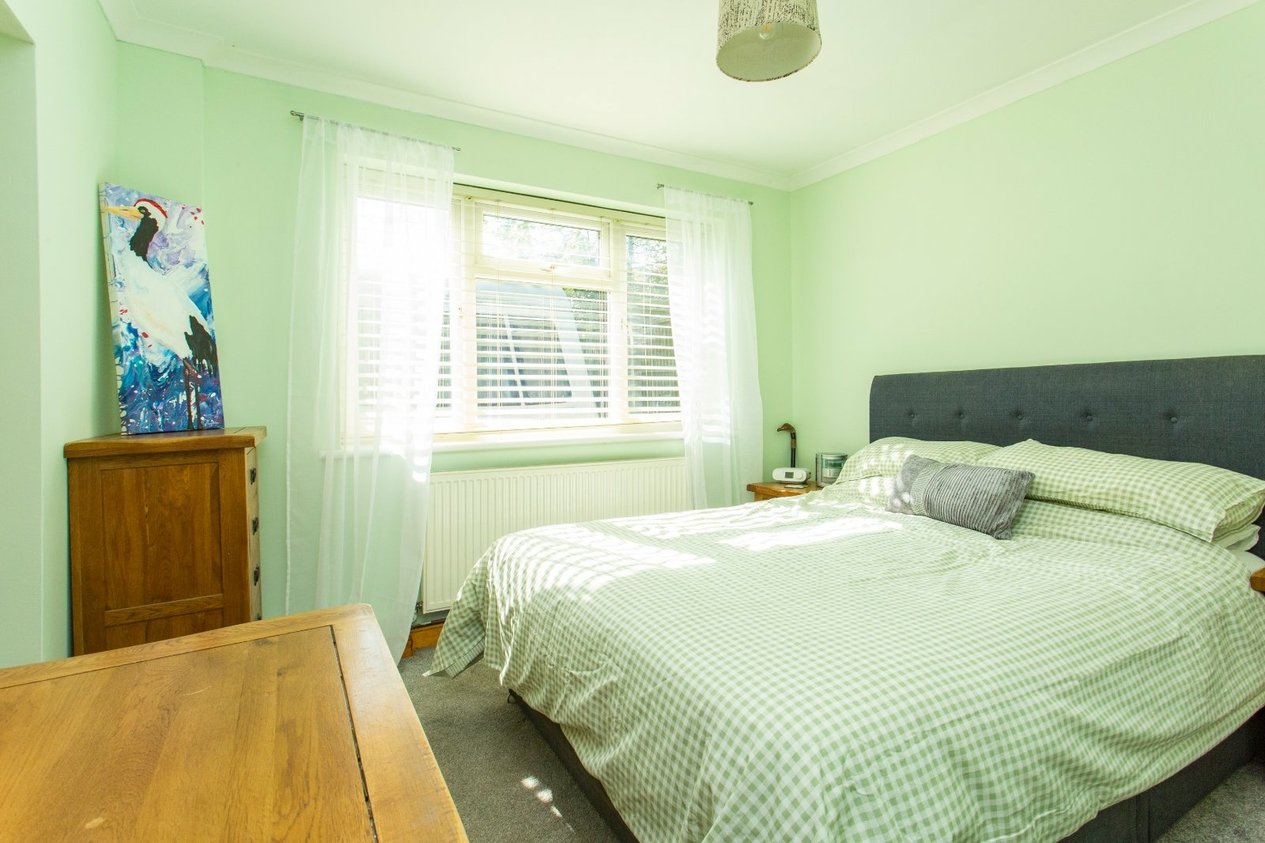 Properties For Sale in Nursery Lane Whitfield