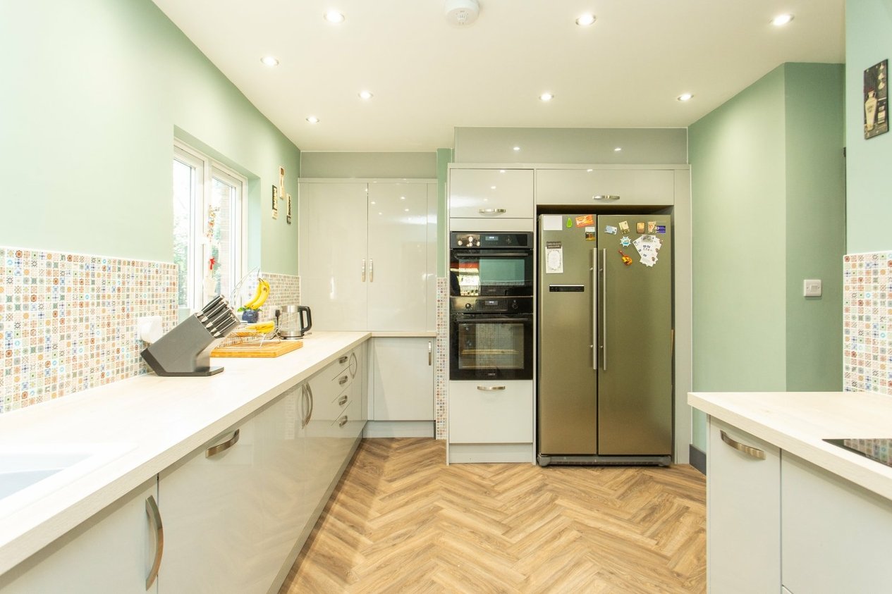 Properties For Sale in Nursery Lane Whitfield