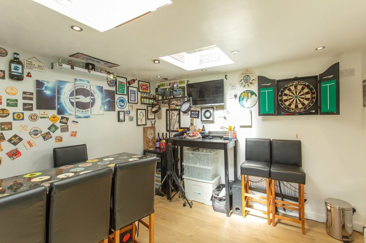 Properties For Sale in Nursery Lane Whitfield