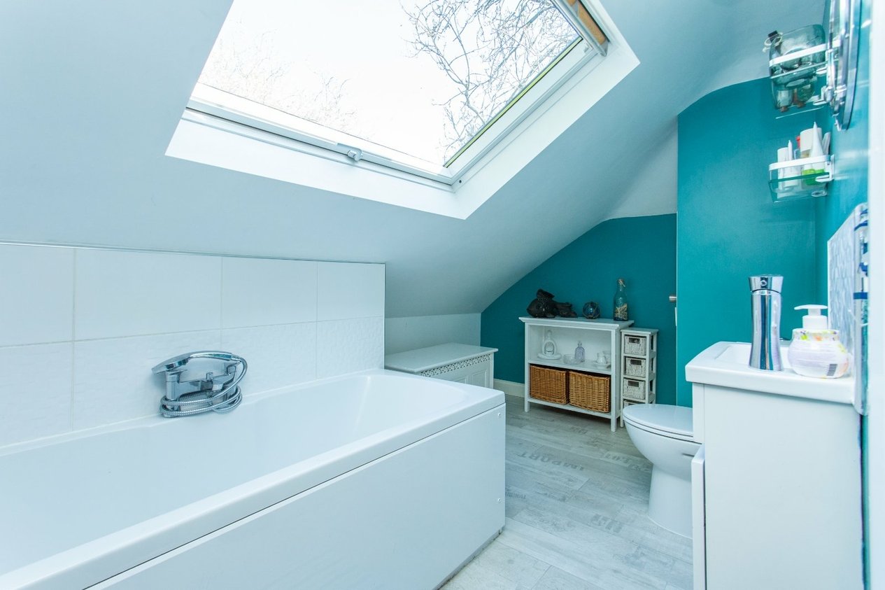Properties For Sale in Nursery Lane Whitfield