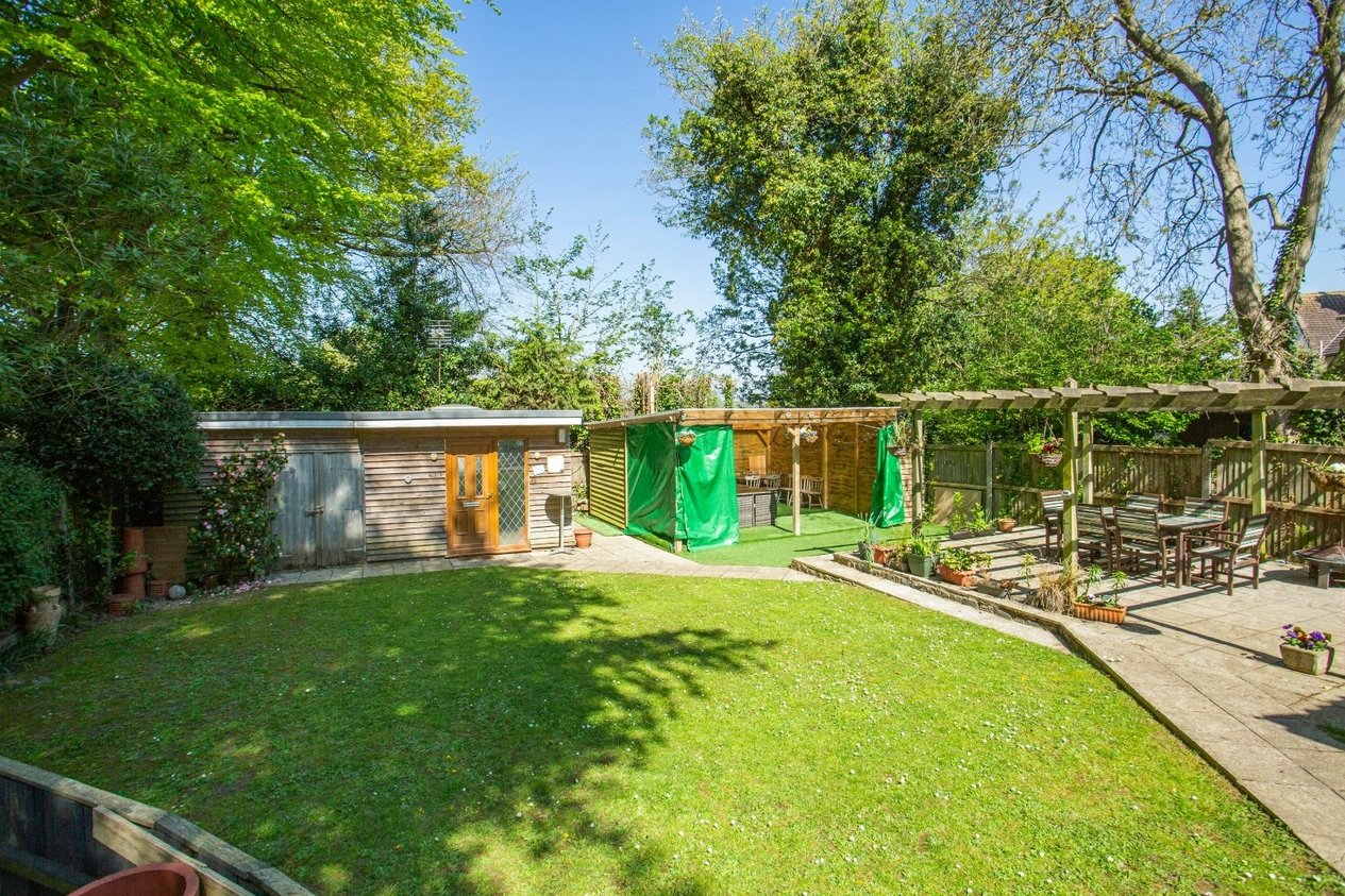 Properties For Sale in Nursery Lane Whitfield