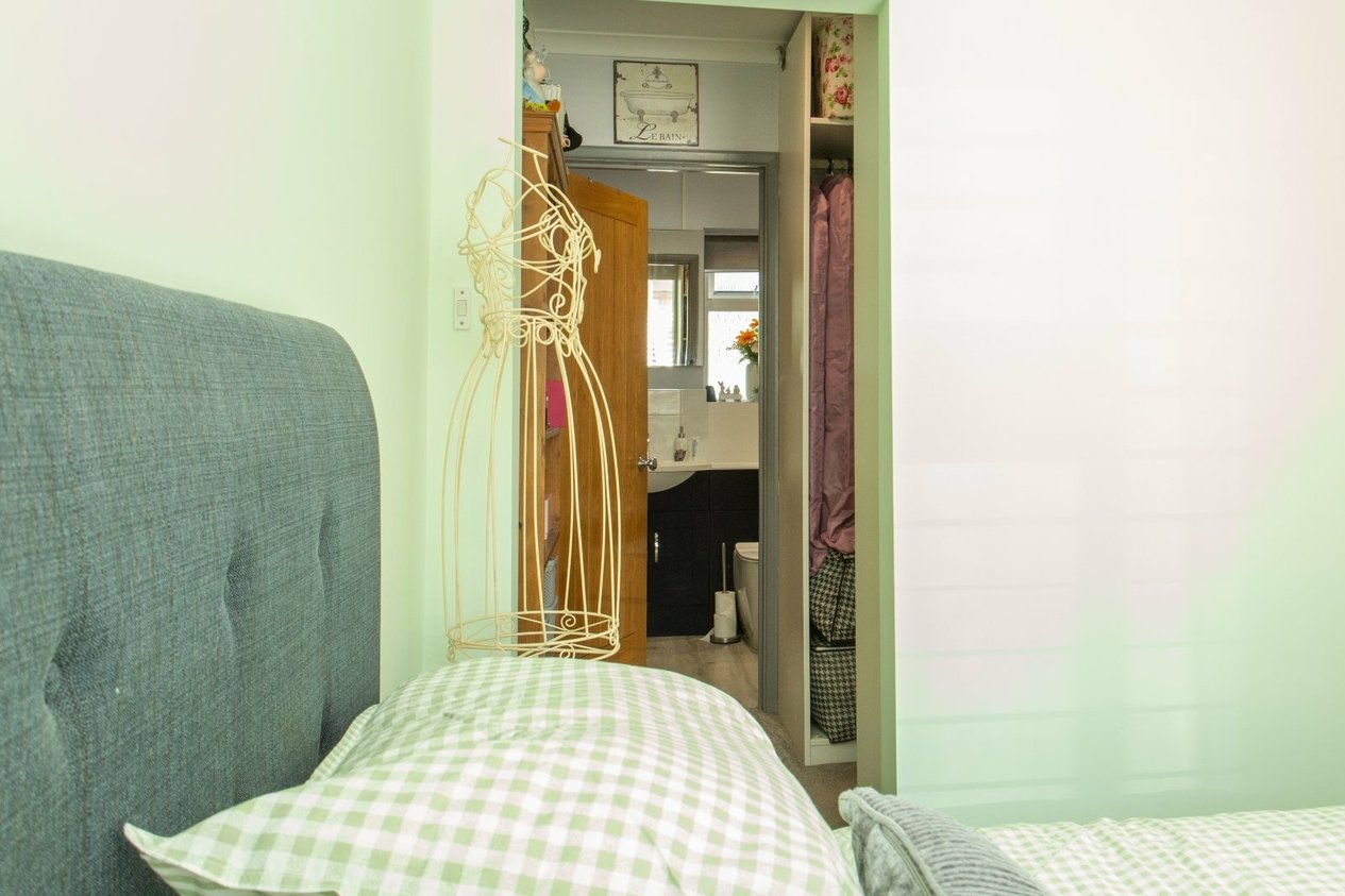Properties For Sale in Nursery Lane Whitfield