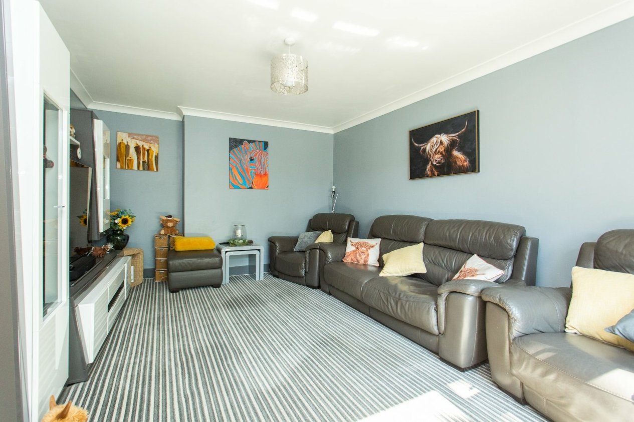 Properties For Sale in Nursery Lane Whitfield
