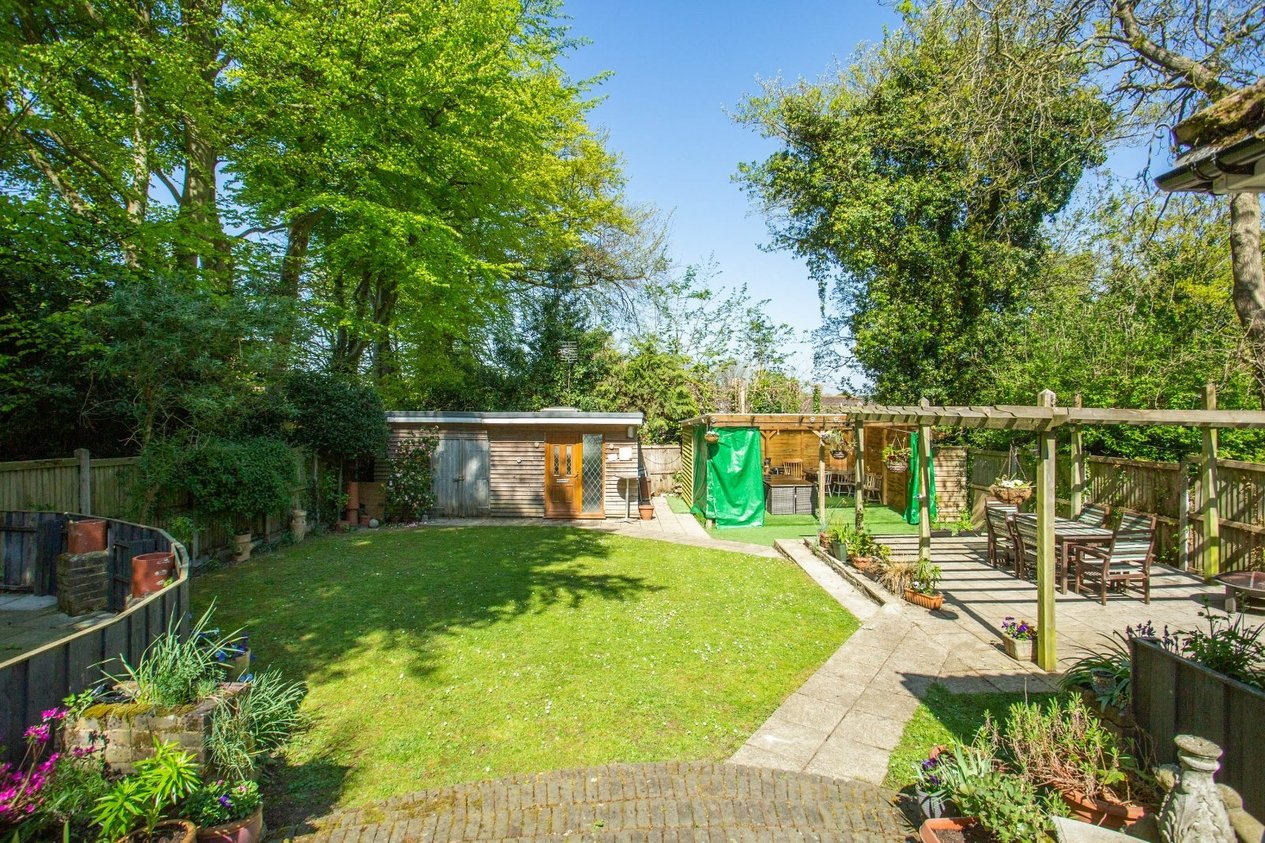 Properties For Sale in Nursery Lane Whitfield