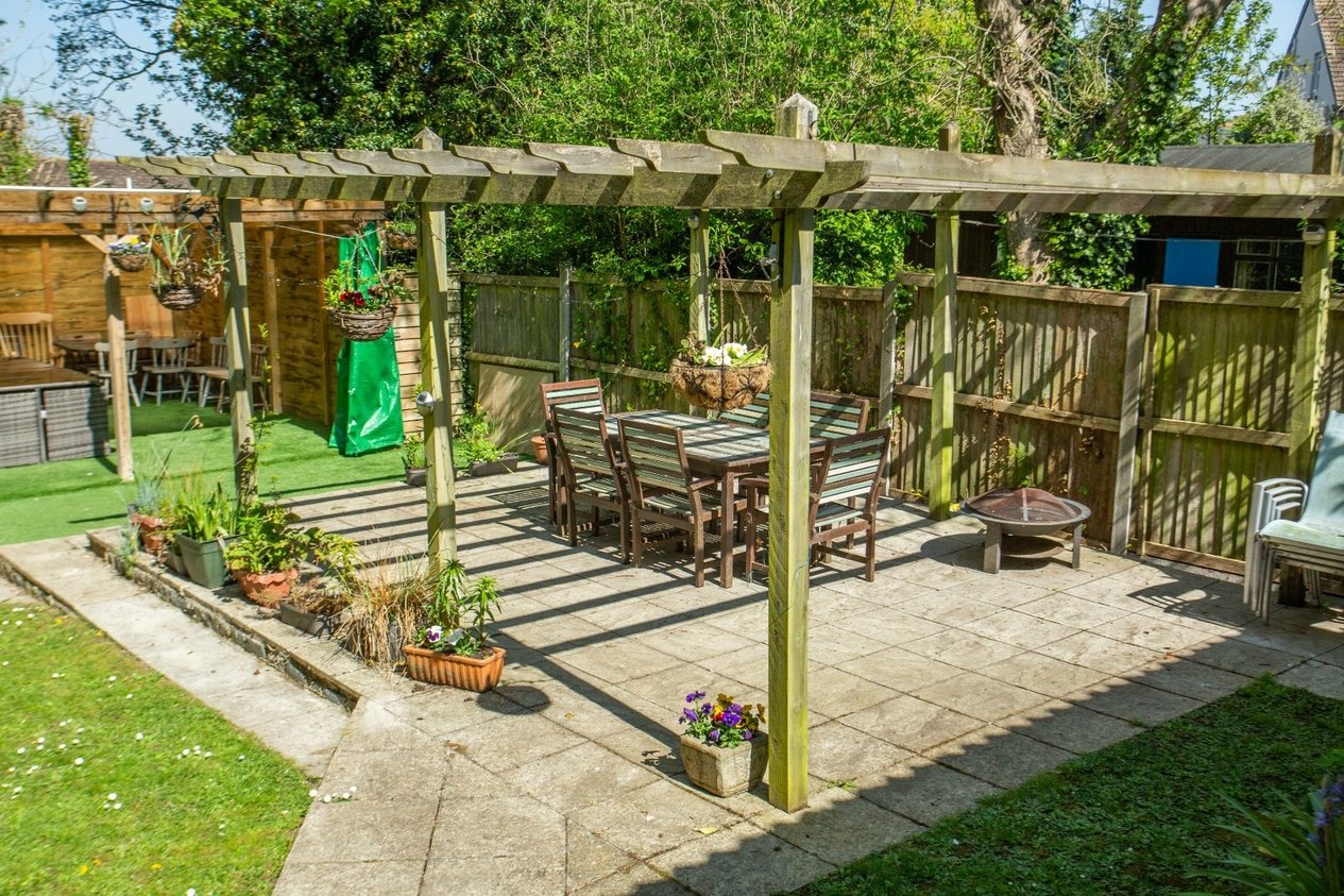Properties For Sale in Nursery Lane Whitfield