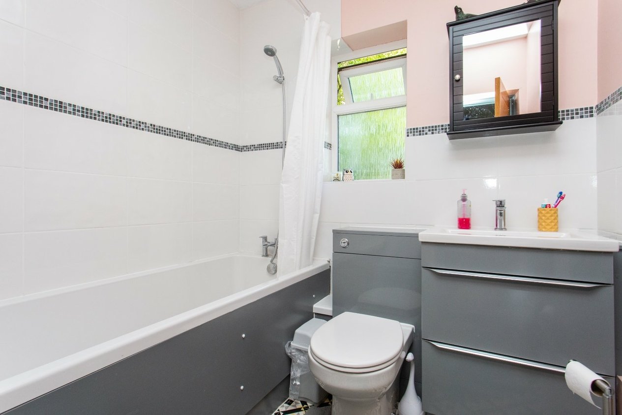 Properties For Sale in Nursery Lane Whitfield