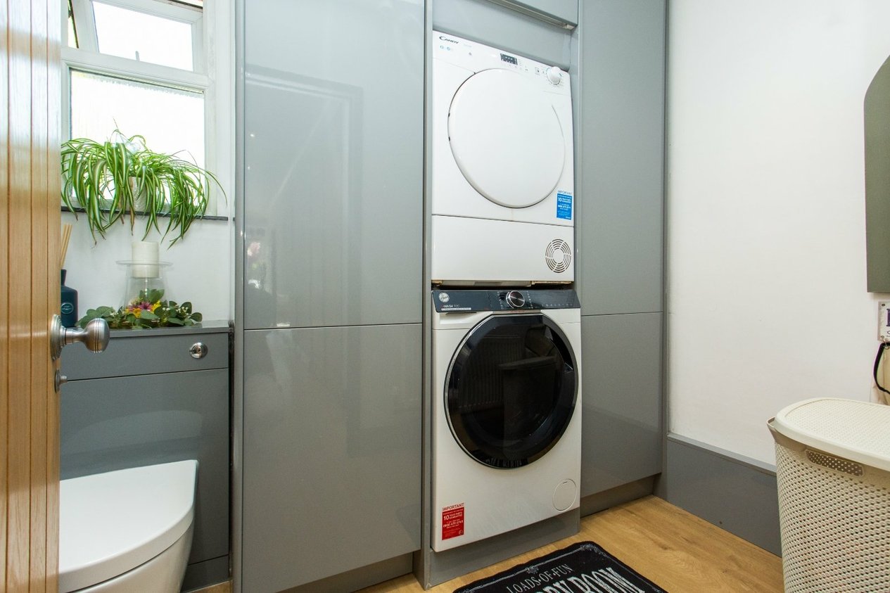 Properties For Sale in Nursery Lane Whitfield