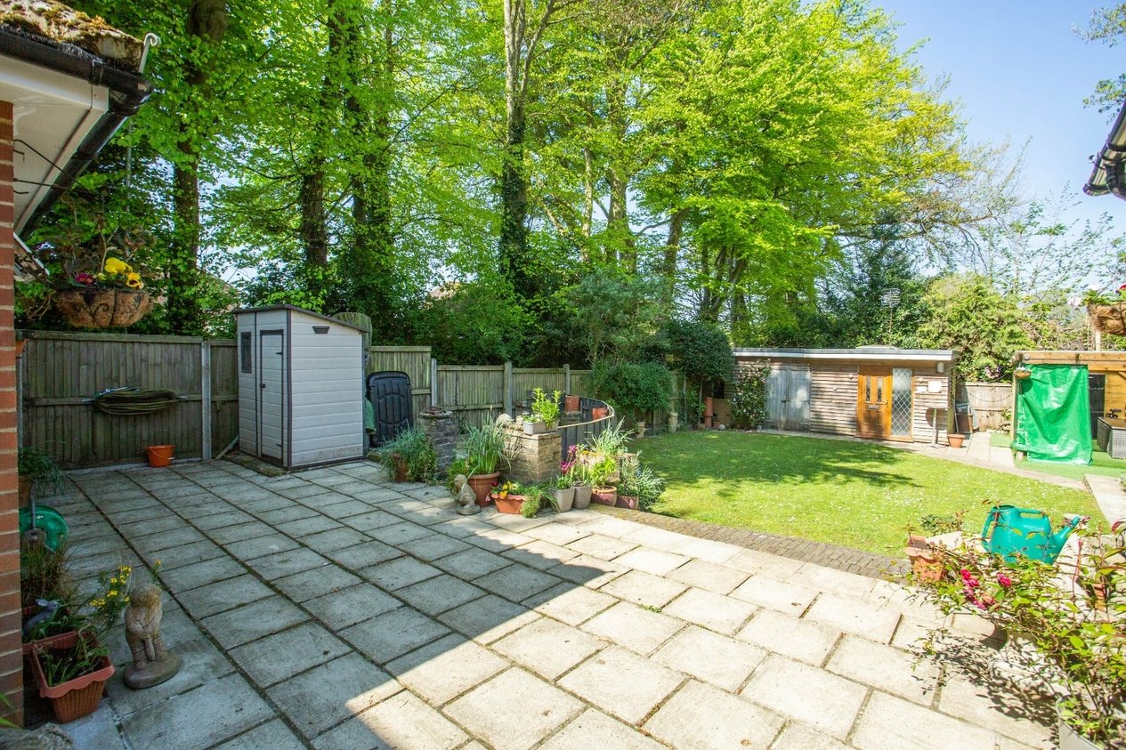 Properties For Sale in Nursery Lane Whitfield
