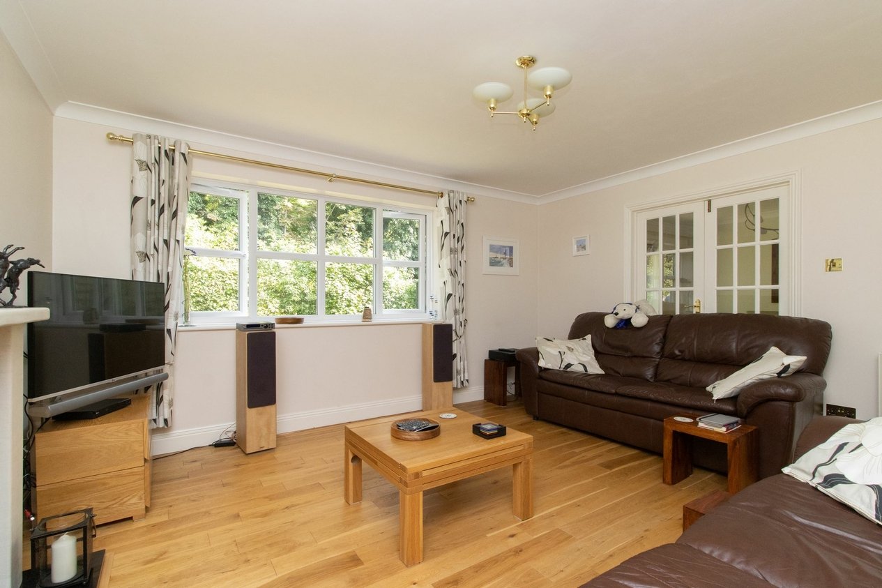 Properties For Sale in Nurserylands  Herne Bay