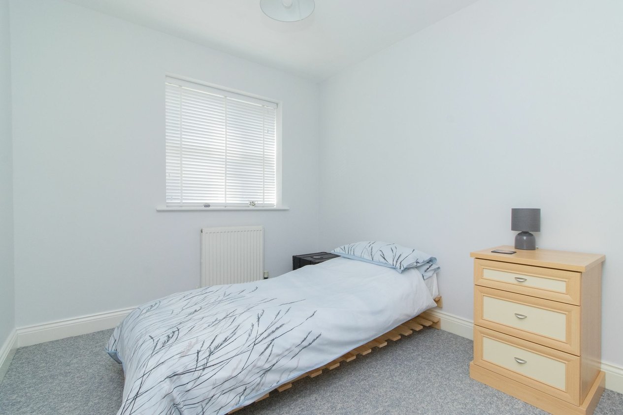 Properties For Sale in Nurserylands  Herne Bay