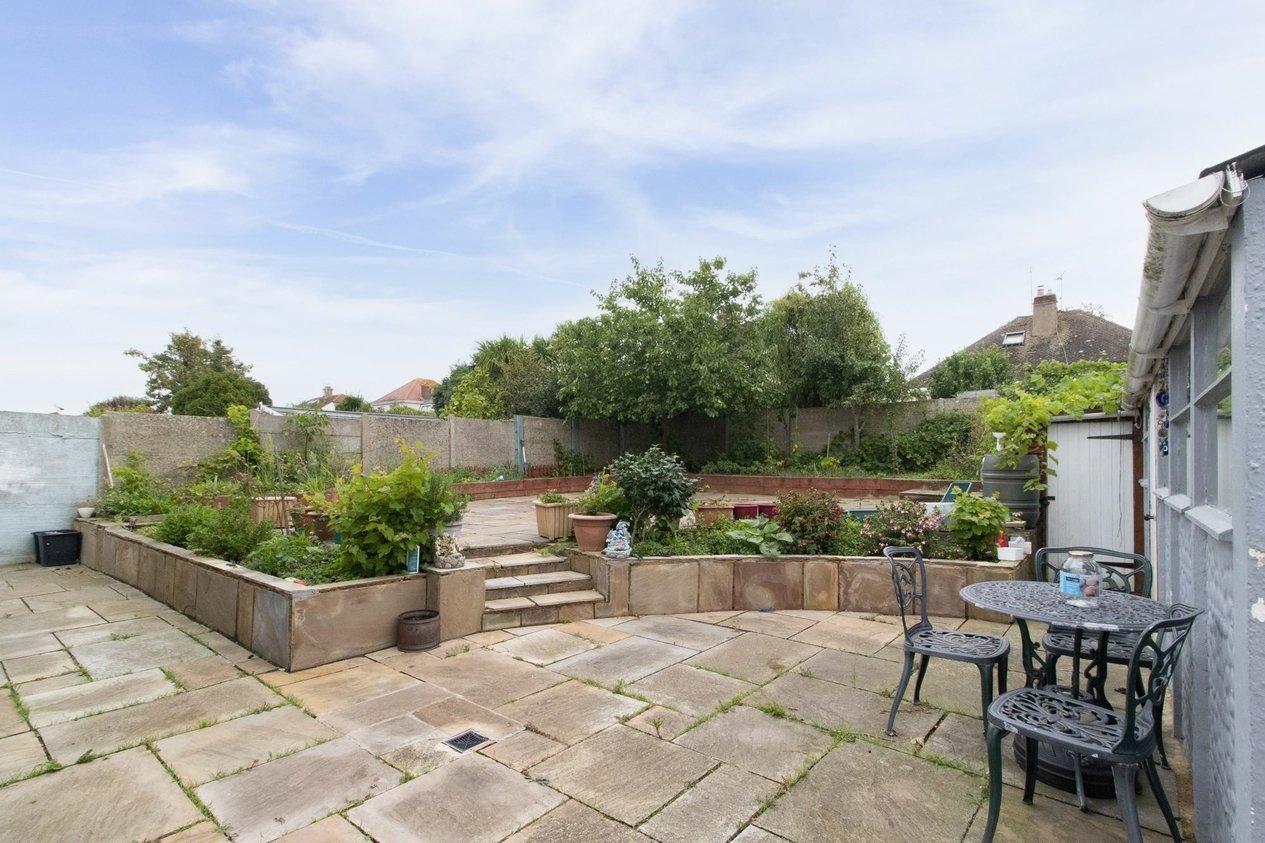 Properties For Sale in Oakdale Road  Herne Bay