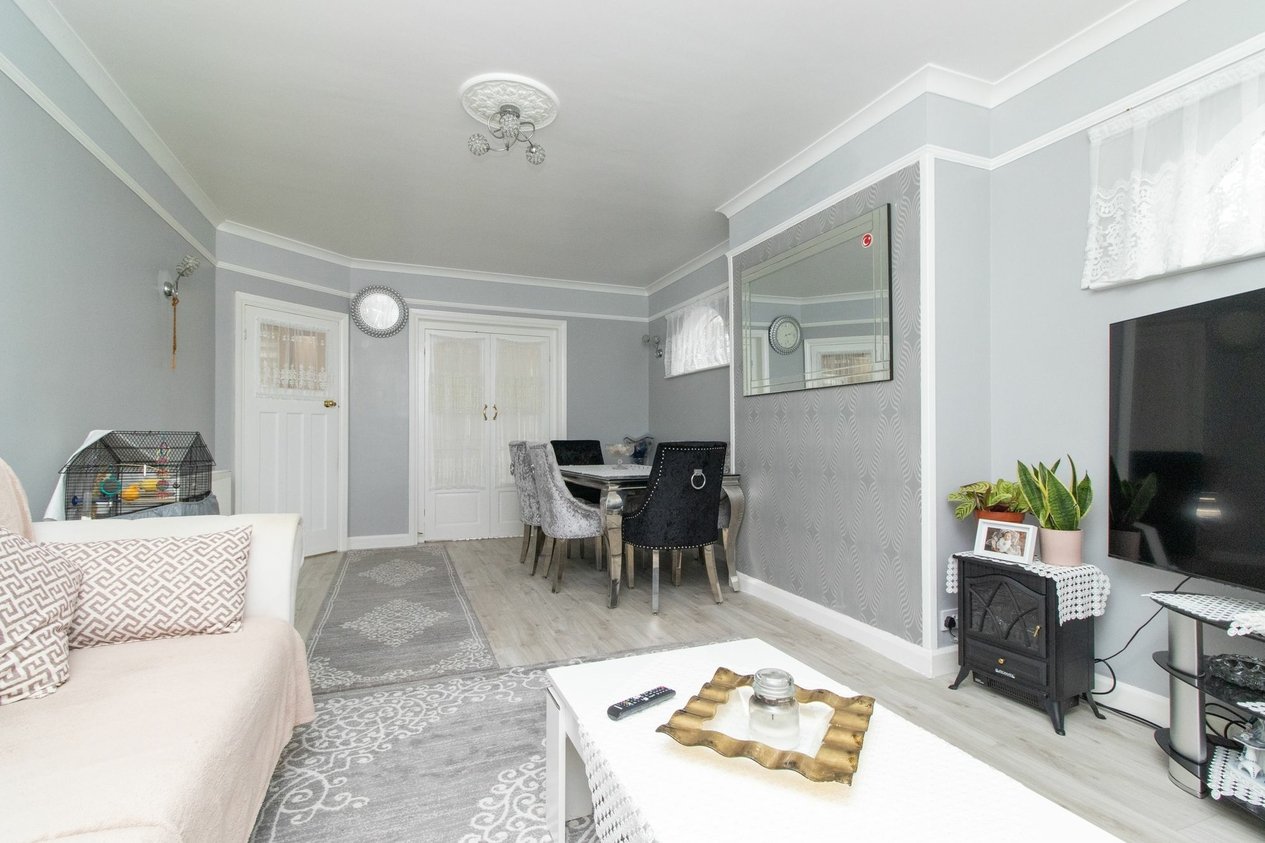 Properties For Sale in Oakdale Road  Herne Bay