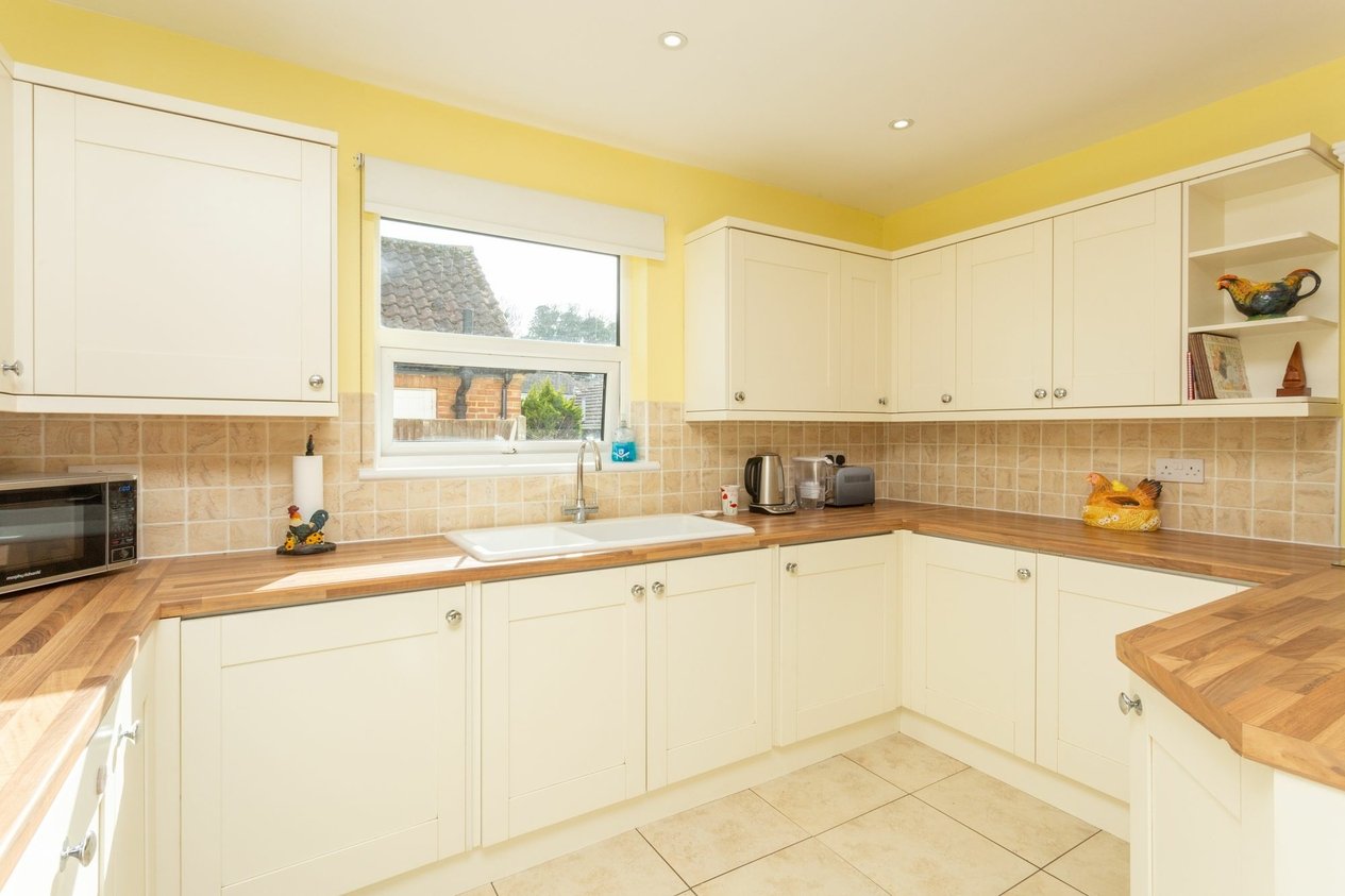 Properties For Sale in Oakdale Road  Herne Bay