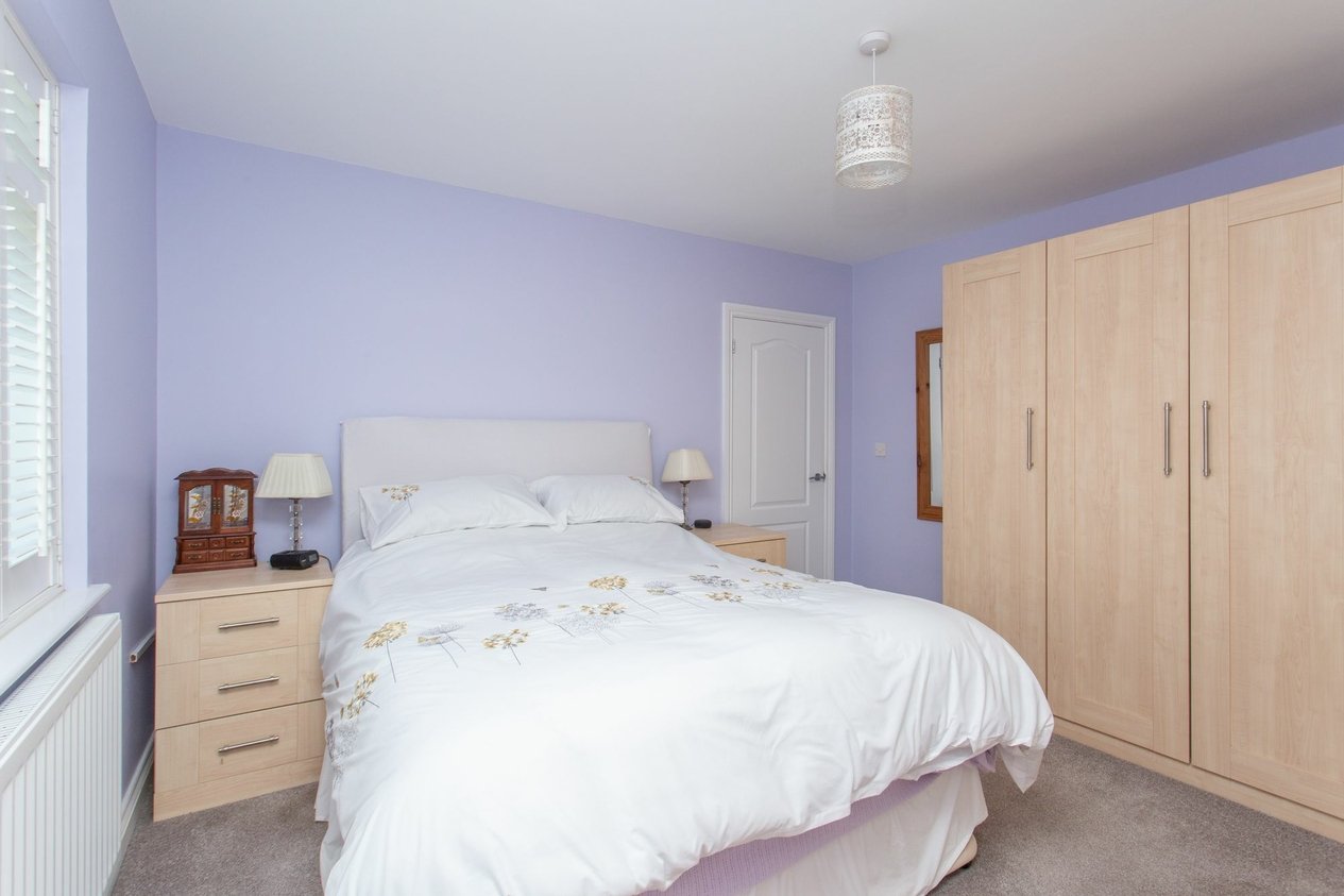 Properties For Sale in Oakdale Road  Herne Bay