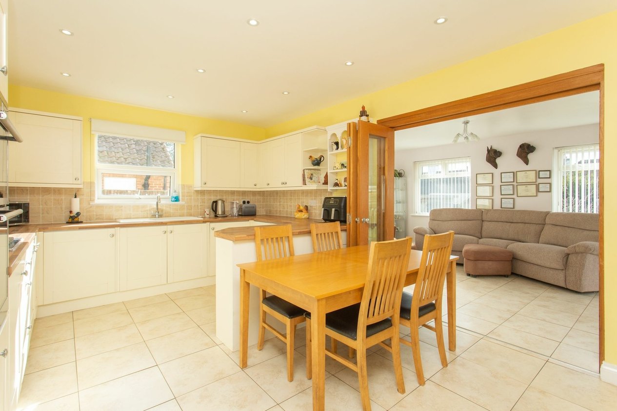 Properties For Sale in Oakdale Road  Herne Bay