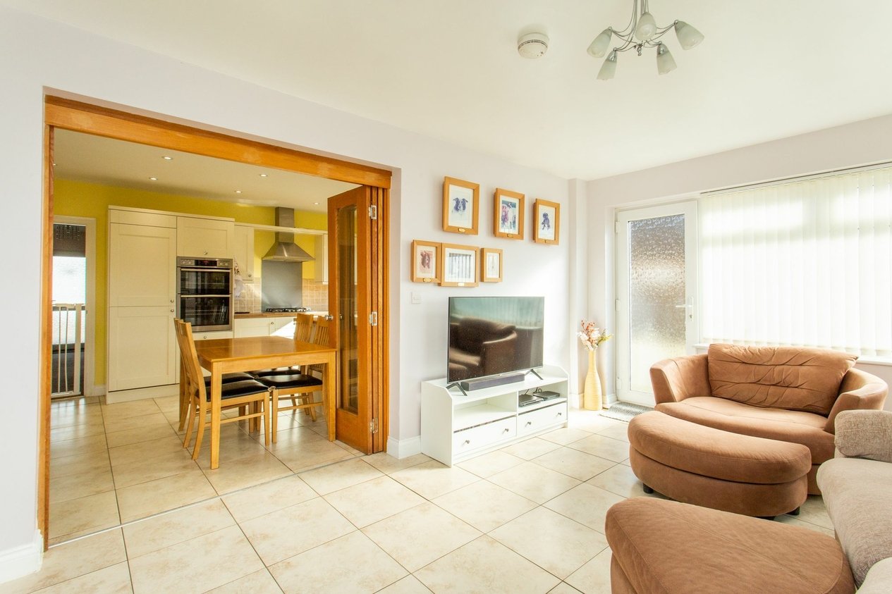 Properties For Sale in Oakdale Road  Herne Bay