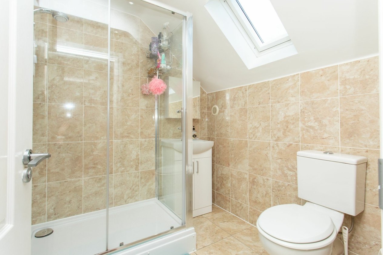 Properties For Sale in Oakdale Road  Herne Bay