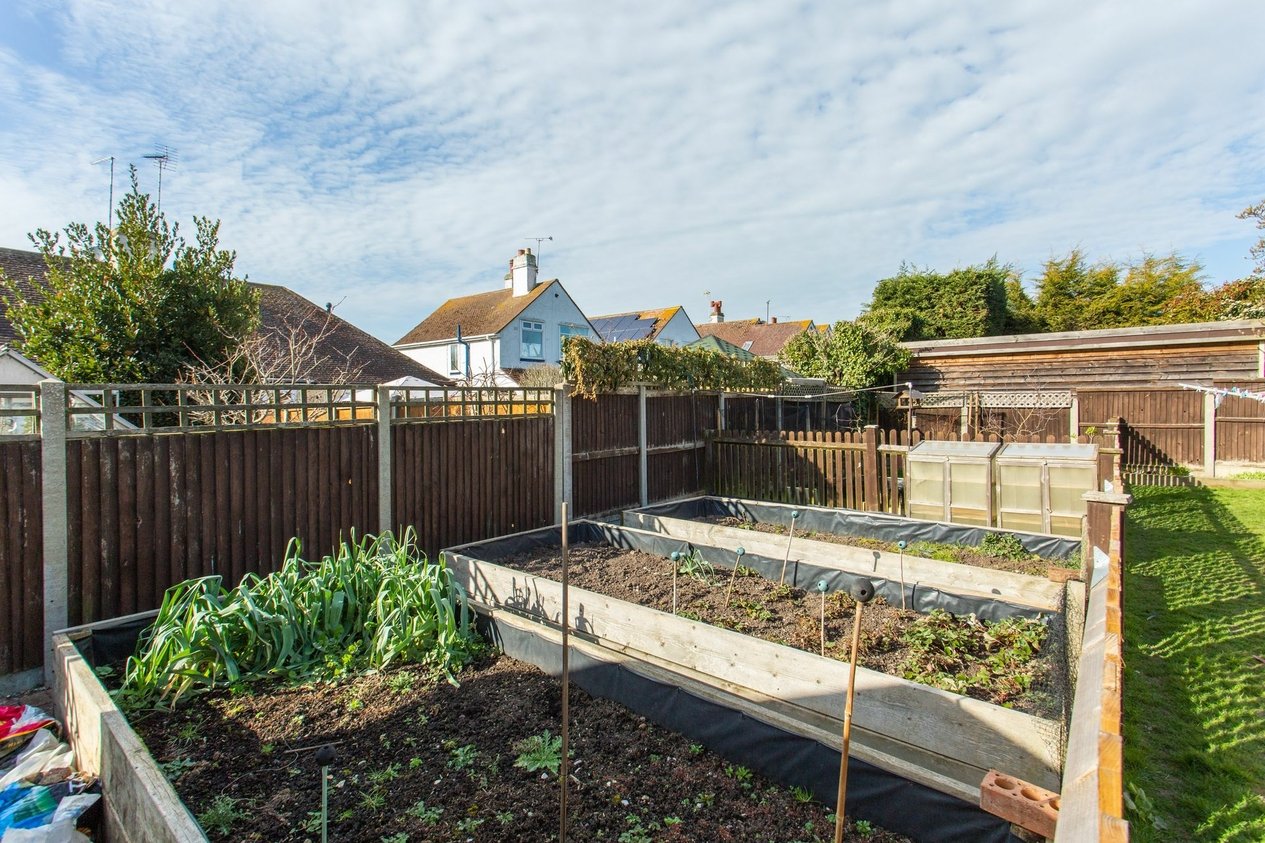 Properties For Sale in Oakdale Road  Herne Bay