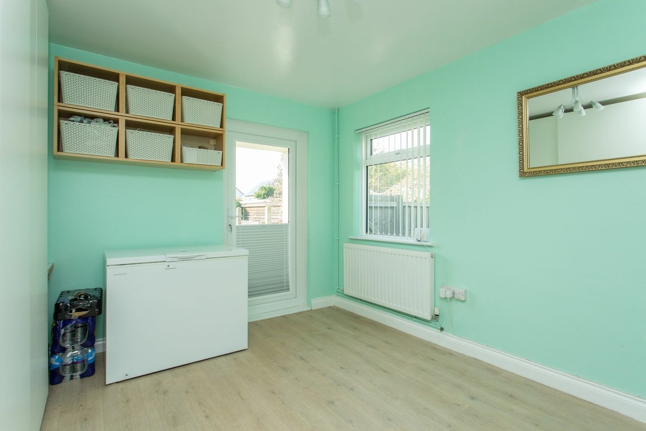 Properties For Sale in Oakdale Road  Herne Bay