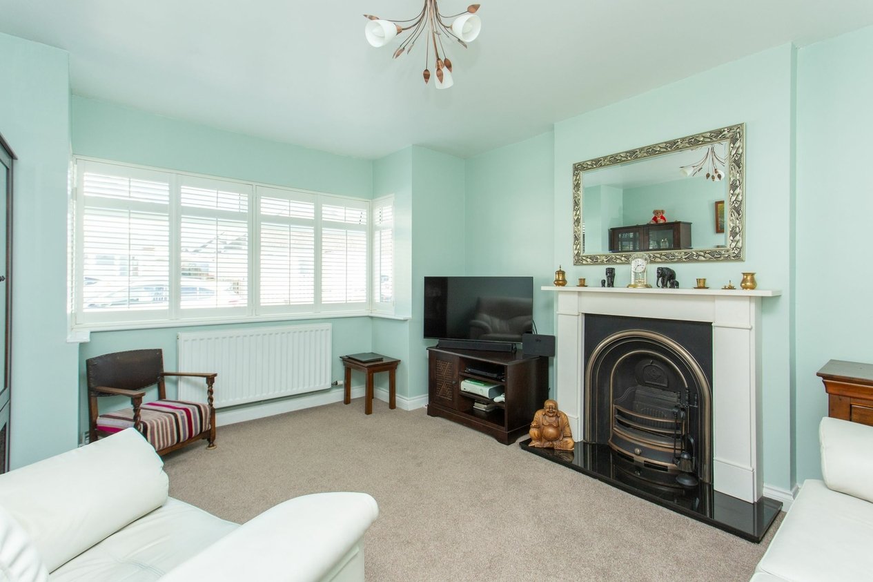 Properties For Sale in Oakdale Road  Herne Bay