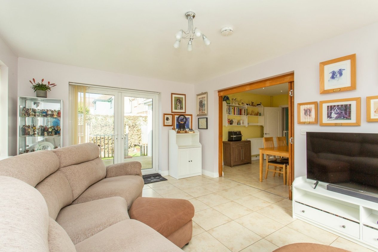 Properties For Sale in Oakdale Road  Herne Bay